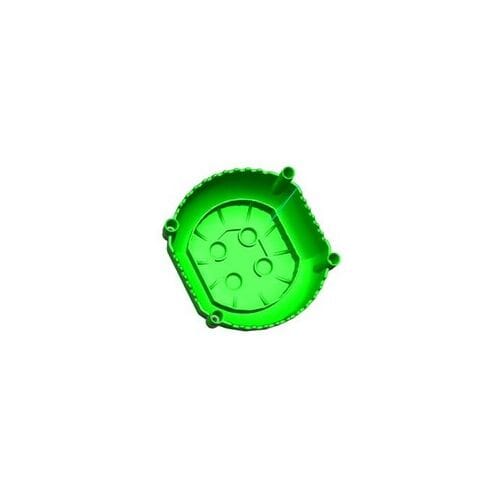 AEG deksel, motor, buiten 140126443013