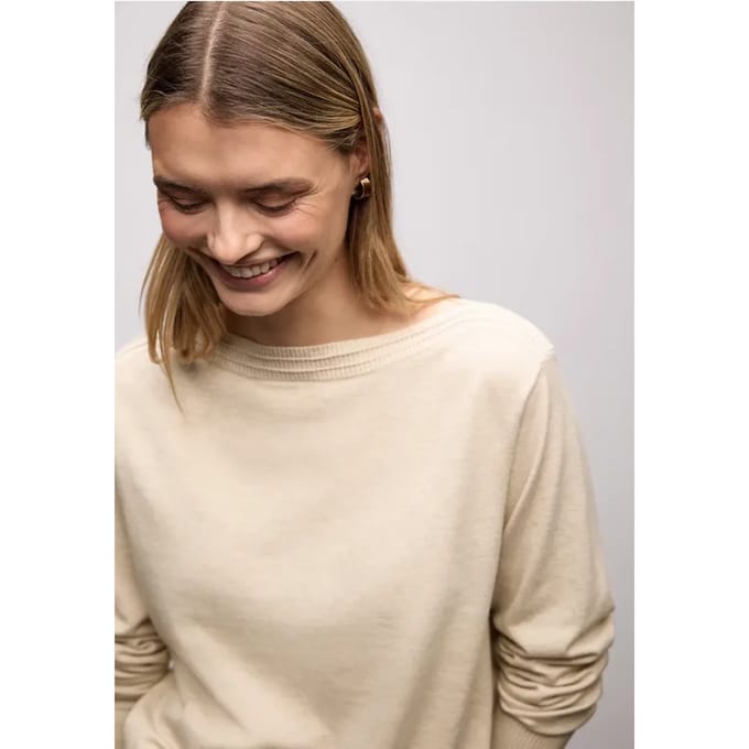 Basis duikboot jumper