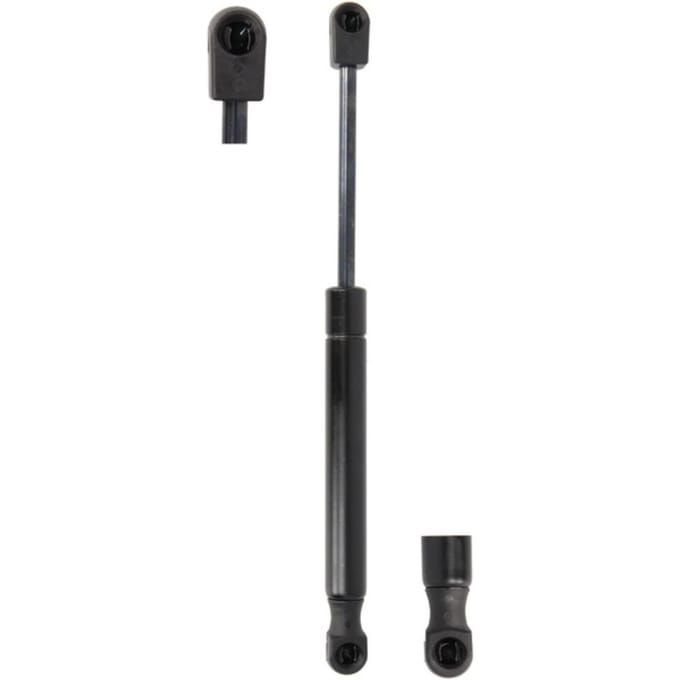 Gasveer KROSNO 31828