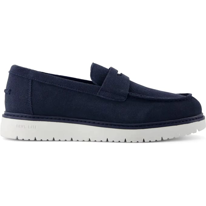 Loafers Toms Navi Trl Lite Havana