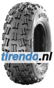 Kenda K300F Dominator ( 20x7.00-8 TL 23F )