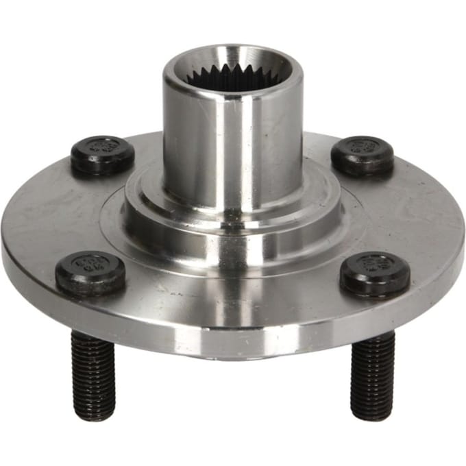 Wielnaaf BTA H5G011BTA