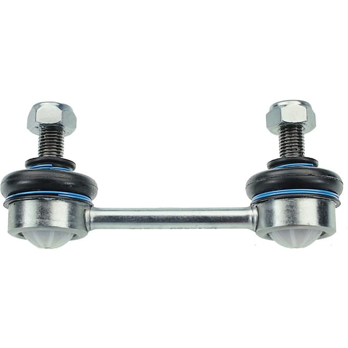 Stabilisatorstang MEYLE 33-16 060 0000