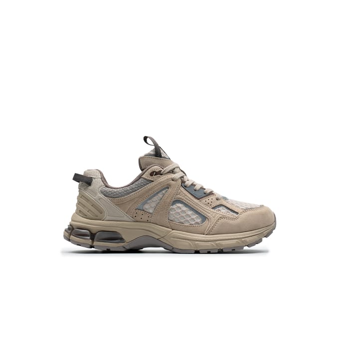 Mannen sneaker Selected slmronan