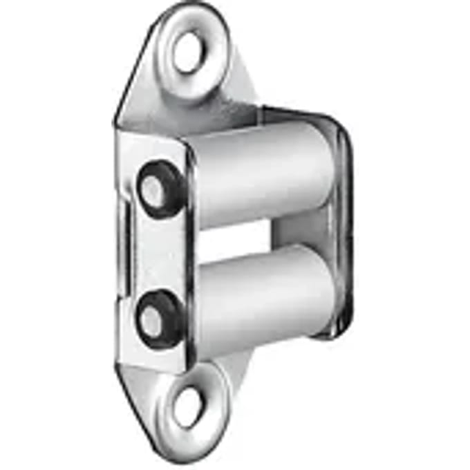 Chamberlain Rolluikaandrijving Accessoire Voor Maxi Systemen, Rz11-01