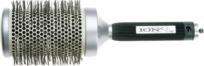 Haarborstel ION-X 88 mm