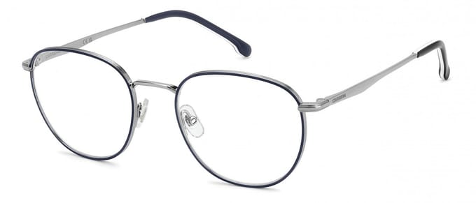 Brillen met correctie Carrera Carrera 354 V84