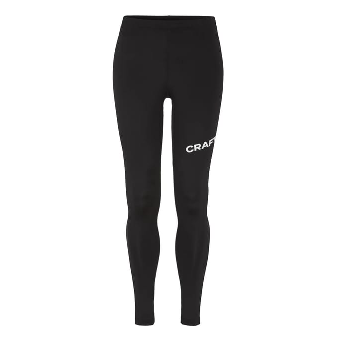 Legging Craft ADV