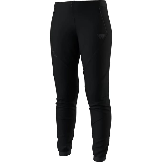 Dynastrech Broek Dames Dynafit Traverse