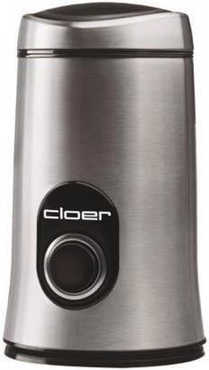 Cloer koffiemolen 7579