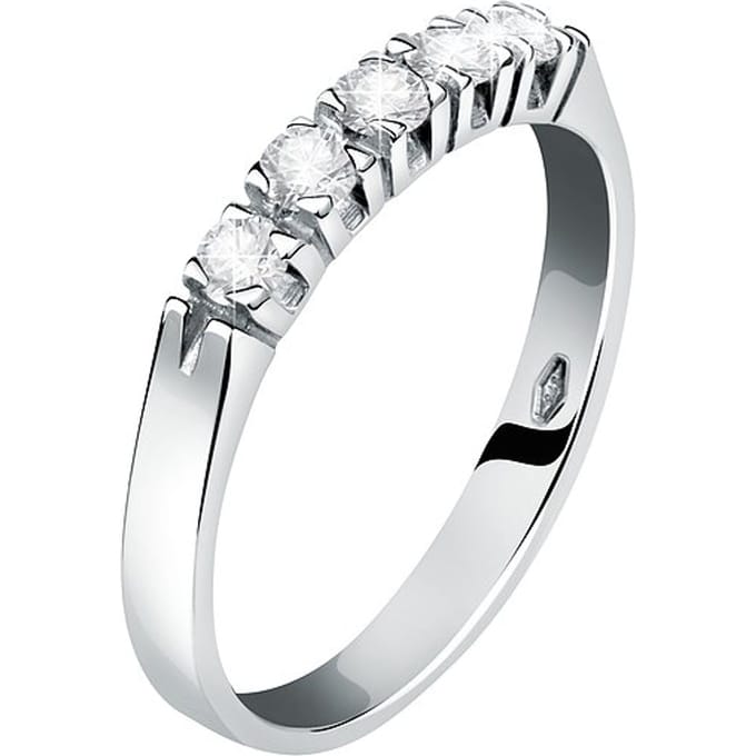 CHRIST Damesring 89128595