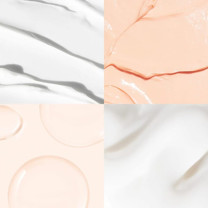 Biossance Oog- & lipverzorging Rapid Radiance Set Gezichtverzorgingssets Dames