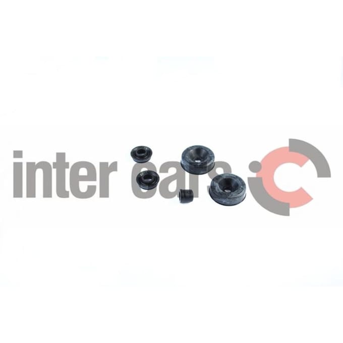 Reparatieset, wielremcilinder AUTOFREN SEINSA D3448