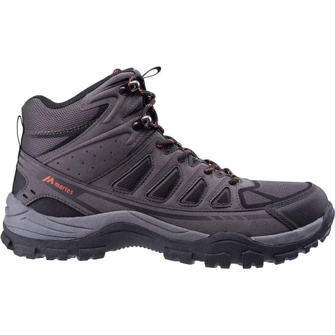 Wandelschoenen Martes Korido
