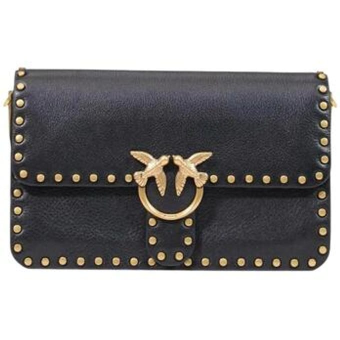 Tas Pinko LOVE ONE SLOUCHY 107664 A2JG-Z99Q