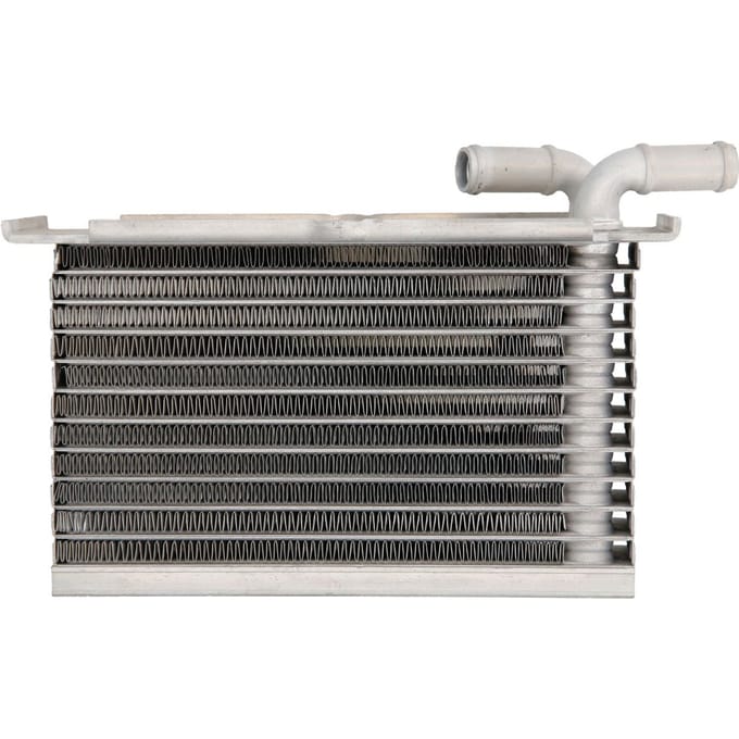 Intercooler MAGNETI MARELLI 351319205430