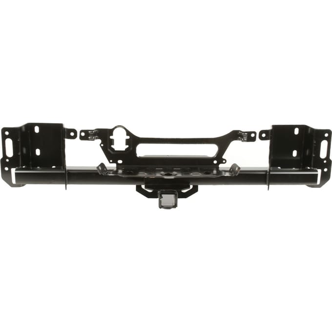 Bumper - drager BLIC 5502-00-2593981P