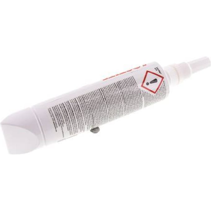 Loctite 511 Wit 250 Ml Draadafdichtmiddel