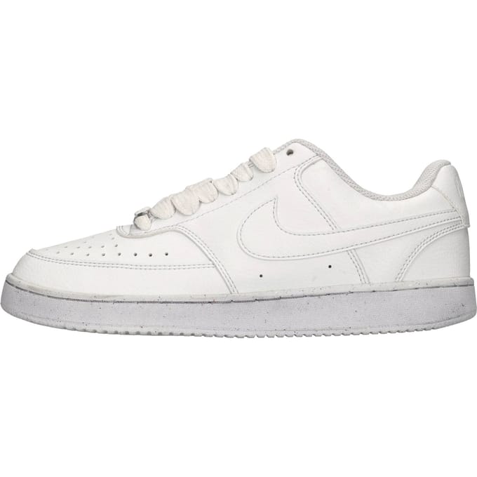 Nike Seddys Witte sneakers