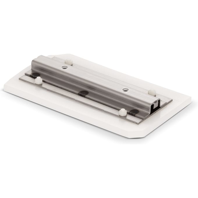 Husqvarna blade kit finishing bg 245 10