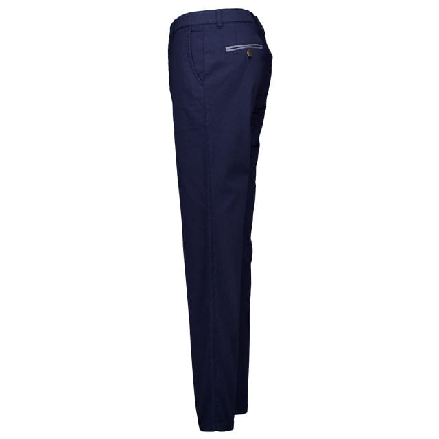 Com4  Chino Blauw 21202017