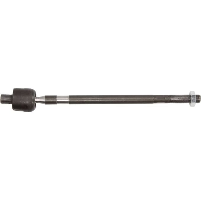 Axiaalgewricht, trekstang FEBI BILSTEIN 30092