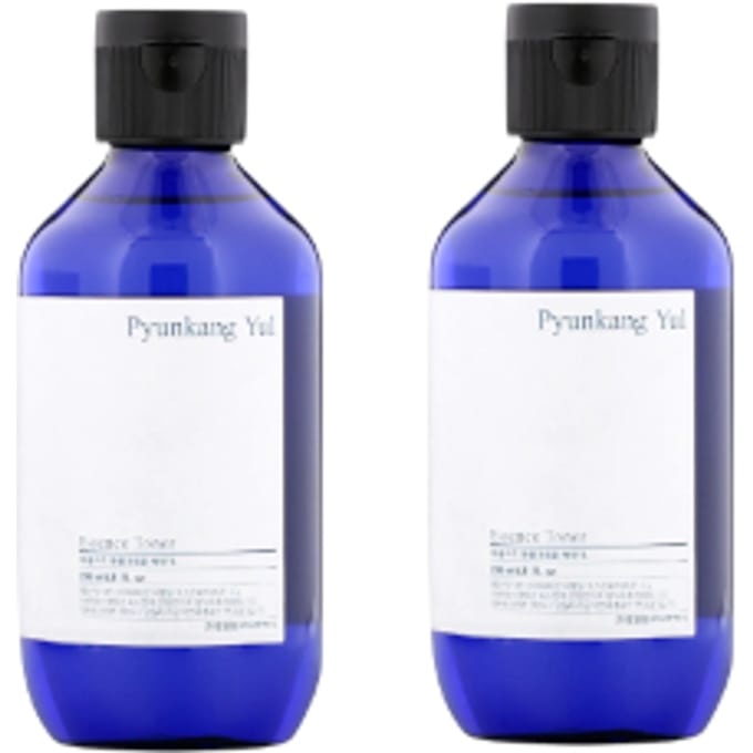 Pyunkang Yul  - Essence Toner 200ml (2elk) Set