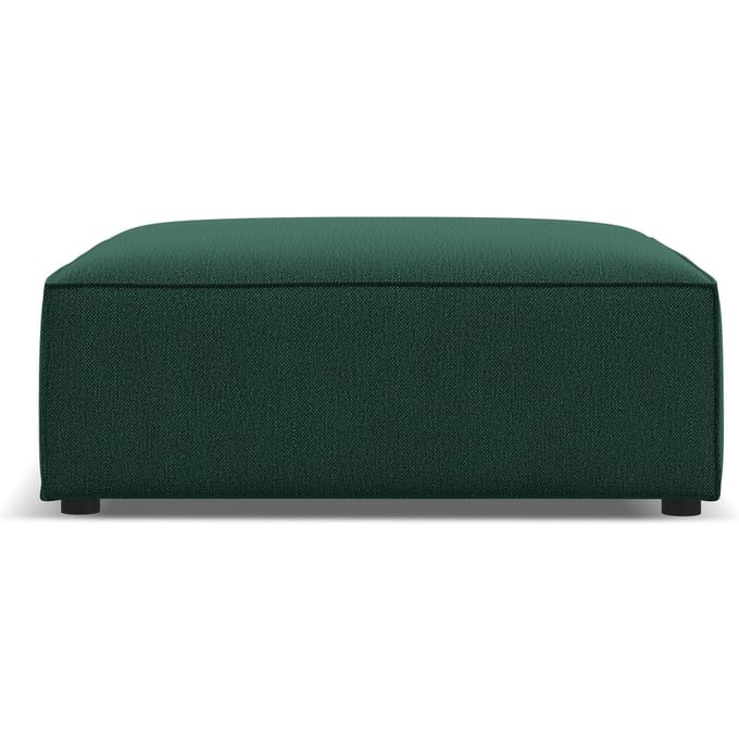 Hocker Jodie | Micadoni