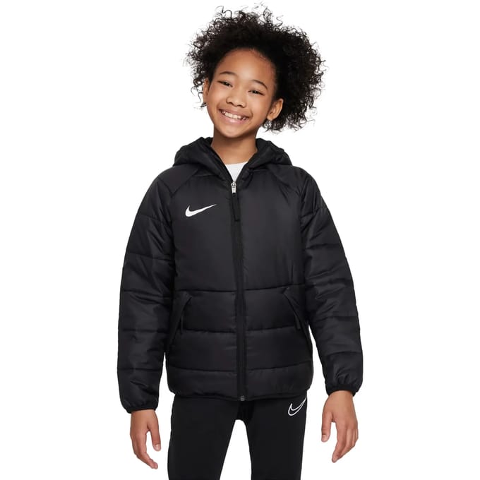 Kinder trainingsjas Nike TF Academy Pro
