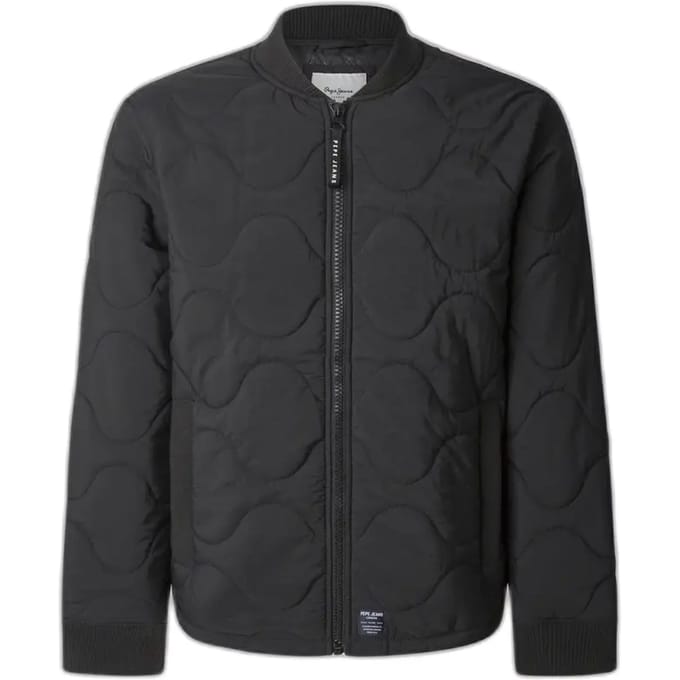 Jas Pepe Jeans Malabar