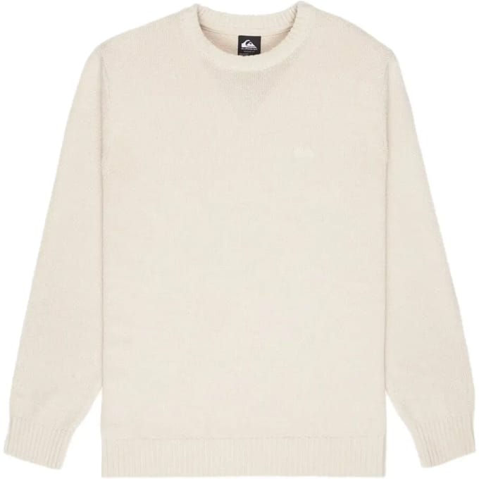 Quiksilver Salt Water Sweatshirt L Man