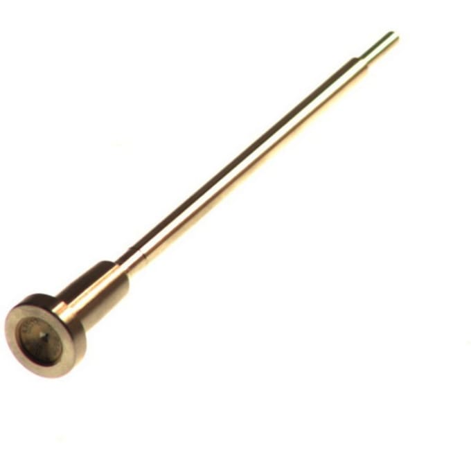 Ventiel set, injector Common Rail BOSCH F 00V C01 001