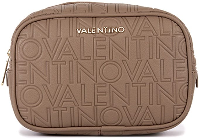 Valentino Pansy Dames Toilletas - Taupe