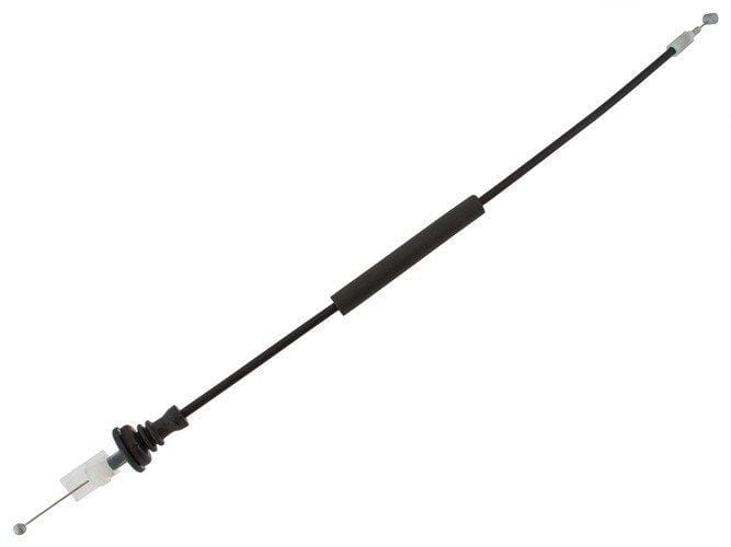 MODECAR - Voor- en Achterdeur Vergrendeling Kabel - Hyundai i30 - 2007-2011 - 48 cm