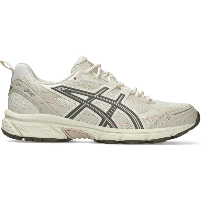 Trainers Asics Gel Nunobiki