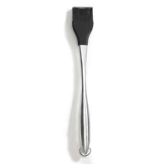 PRO Siliconen Kwast met RVS Steel 11.5‚Äù