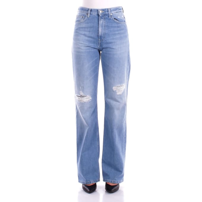 Jeans Dondup 10290192023891