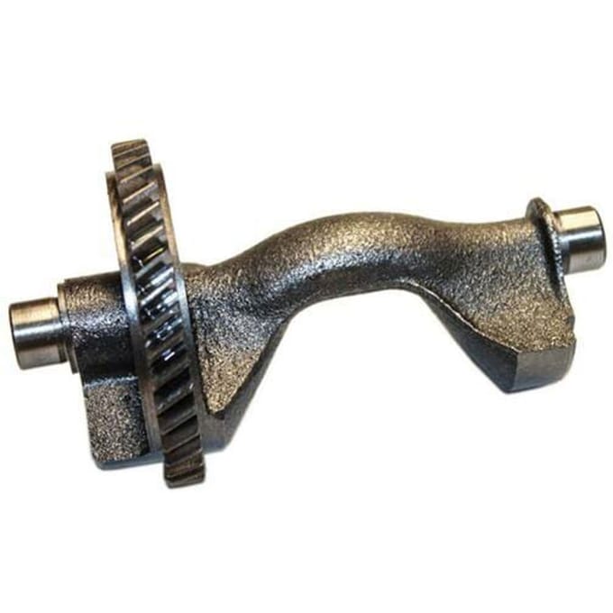 Briggs & stratton contragewicht