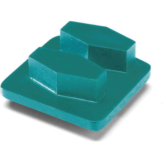 Vari-grd g623d 20grsoft 3pcs