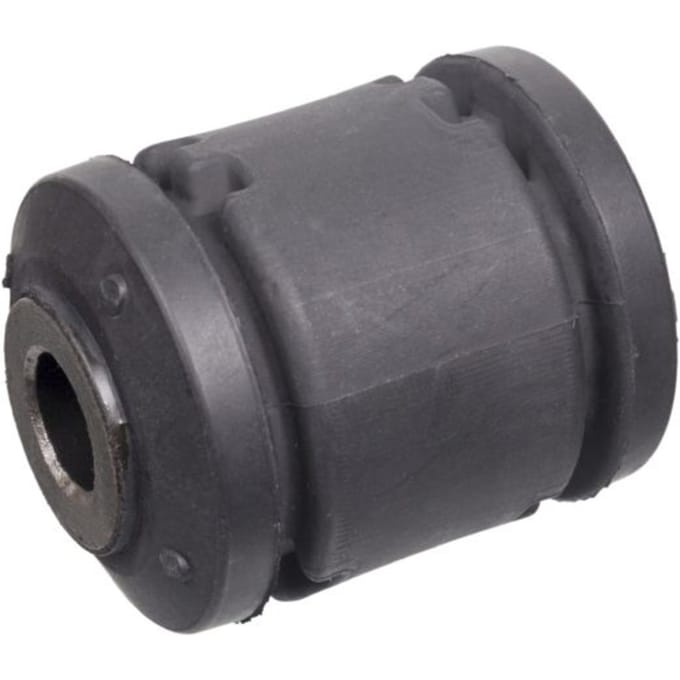 Voorste draagarm silentblock FEBI BILSTEIN 102673