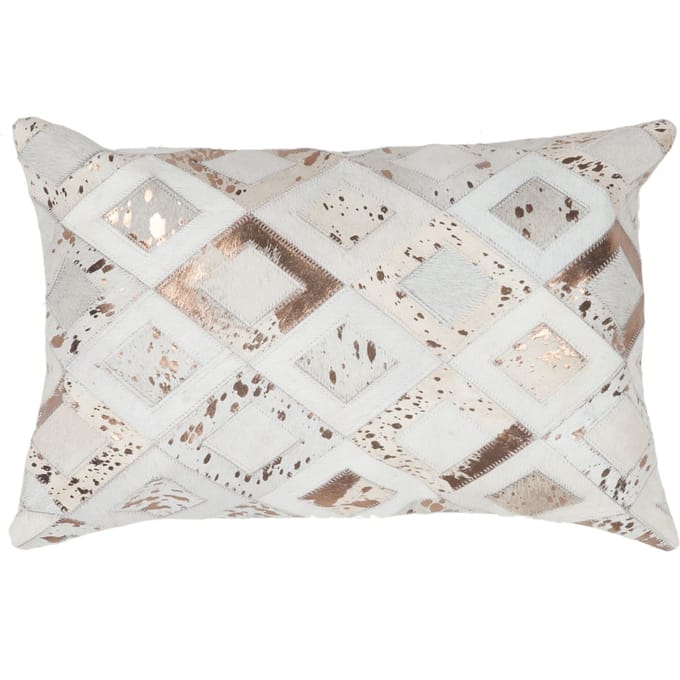 Sierkussen Spark Pillow | Forte Collection