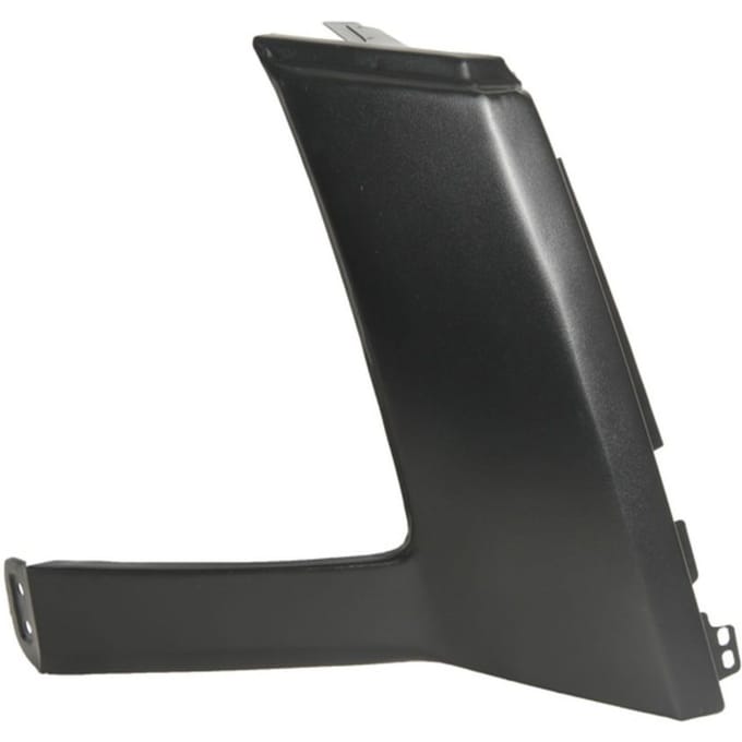Lamphuis, koplamp BLIC 6502-07-9564212P
