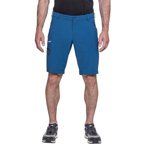 Broek SchÖffel Folkstone
