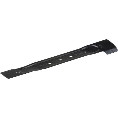 Makita 191D41-2 Sikkelmes Accu Snijbreedte max. 380 mm