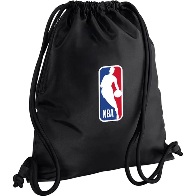 NBA trekzak