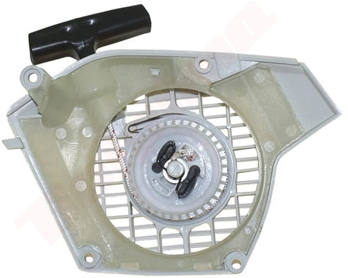 Trekstarter passend op STIHL MS162 , MS172 , MS182 ( 1148 080 2106 )