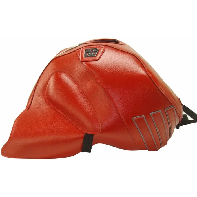 Motorfiets tankbeschermer Bagster rsv 1000 r tuono