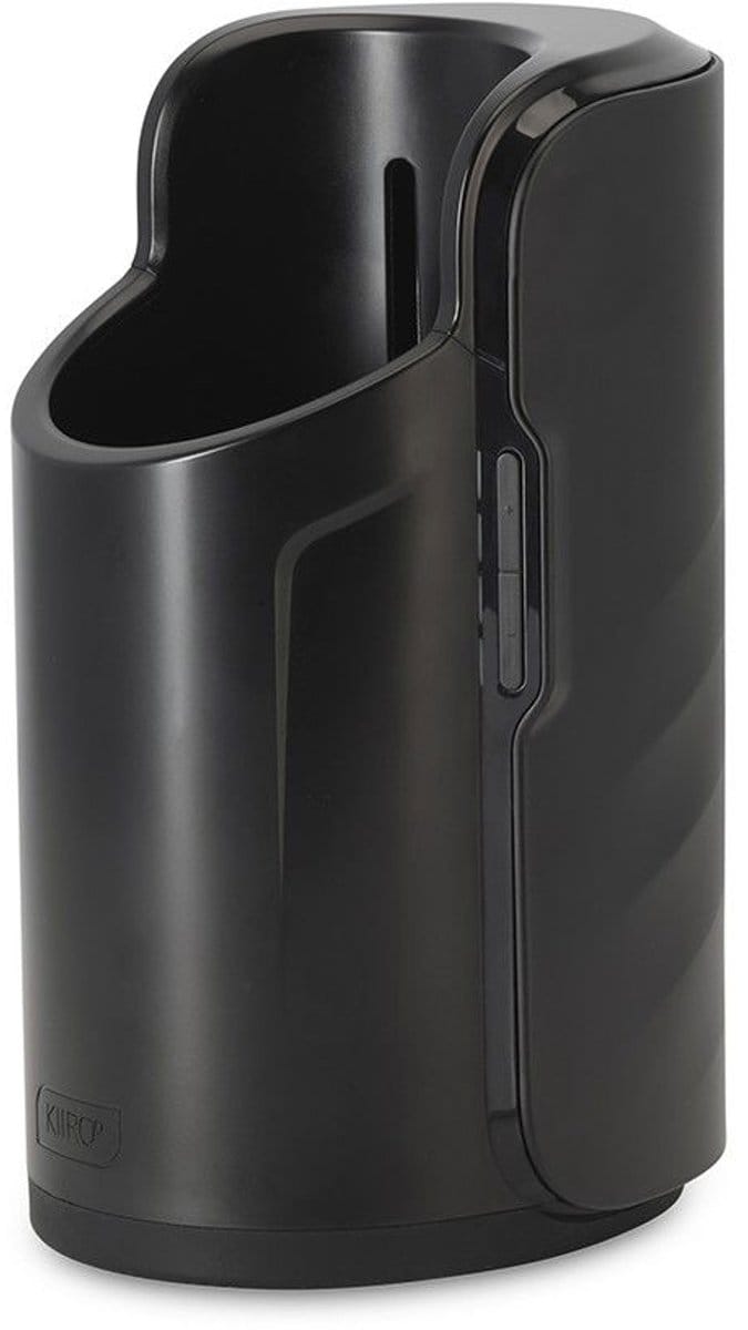 Kiiroo - Keon - Automatische Interactieve Masturbator