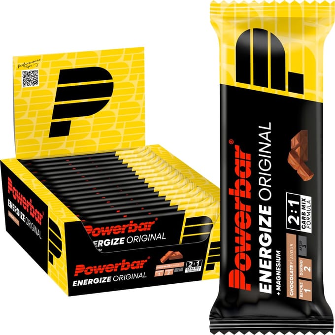 PB reep | Chocolate