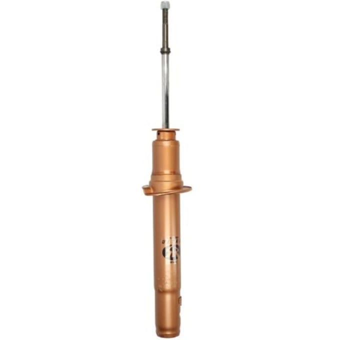 Schokdemper Ultra SR KYB 351029